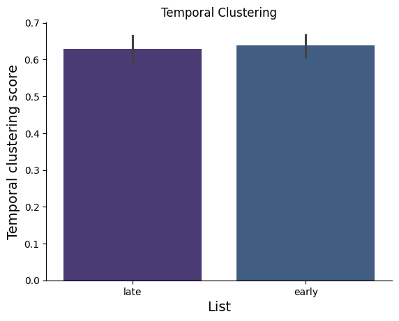 ../_images/auto_examples_plot_temporal_1_1.png