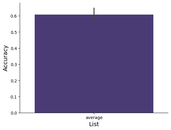 ../_images/tutorial_advanced_plotting_14_0.png