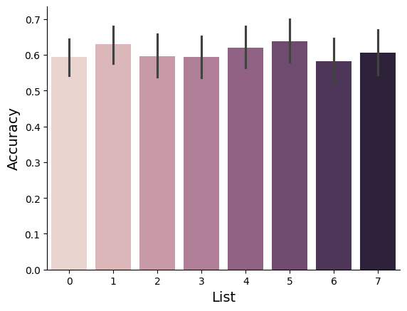 ../_images/tutorial_advanced_plotting_7_0.png